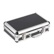 Load image into Gallery viewer, SYA005388_6.jpg@2e5c26b378bfb013dd1fdbabfd07f906