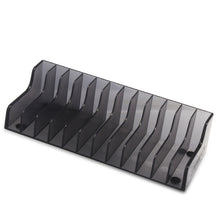 Load image into Gallery viewer, SYA005463_1.jpg@f532c9a487368adca16f81a97347e106