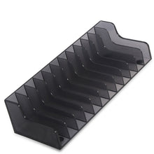 Load image into Gallery viewer, SYA005463_2.jpg@e813141737de68966992b97e8ce77763