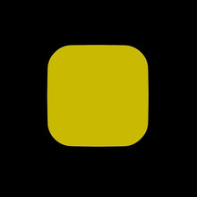 Load image into Gallery viewer, SYA005479_3.jpg@6d74b3daf4fbafdfc8944f0432b94df2