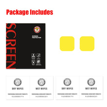 Load image into Gallery viewer, SYA005480_4.jpg@ff722cdf6ddcec94cd703a29cb365b08