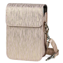 Load image into Gallery viewer, SYA00548901C.jpg@08171e3f4488b154d18b5f1b6286cce0