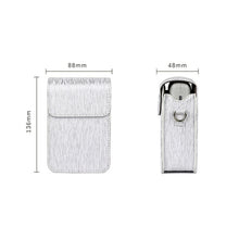 Load image into Gallery viewer, SYA00548901C_3.jpg@418512c4c03bfe1893e780158e61c6b3