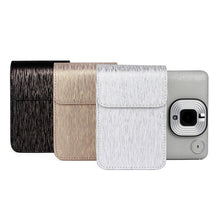 Load image into Gallery viewer, SYA00548901C_6.jpg@2bb8ae2be778841eae28a74c816250f9