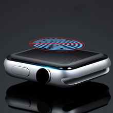 Load image into Gallery viewer, SYA00576602_5.jpg@7a26fde75e30f4beb4e3b6be671f6d9b