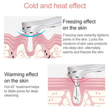 Load image into Gallery viewer, SYA00576801A_4.jpg@b8948545367fcb1af677b962294ff31d