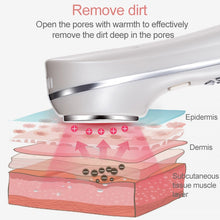 Load image into Gallery viewer, SYA00576801A_5.jpg@4fec494220822023caa960ade5d88427