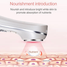 Load image into Gallery viewer, SYA00576801A_6.jpg@ad3bd643386ad0c41370d80f8bb4e9c0