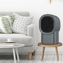 Load image into Gallery viewer, SYA00580001B_5.jpg@e292a5a13bab1599e926f02f5d73a169