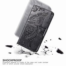 Load image into Gallery viewer, SYA00580601F_5.jpg@69b171c60cb8223b003dc794f292c0b7