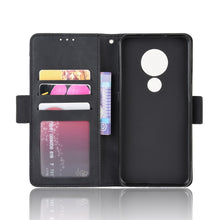 Load image into Gallery viewer, SYA00582501A_3.jpg@eaca6b70adef3c1cf9ff9e08ac8d23a9