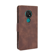 Load image into Gallery viewer, SYA00582501B_2.jpg@506c38348c30f5af9826c800c312cf49