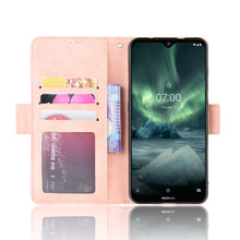 Load image into Gallery viewer, SYA00582501E_4.jpg@90835285942317c1f4fe7d1f9a852177