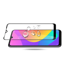 Load image into Gallery viewer, SYA00584202_3.jpg@6ec2919562f822bea949901368f8b01f