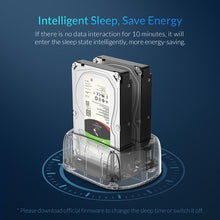 Load image into Gallery viewer, SYA006119_10.jpg@7d5eb1f313652e15c99f07f2afd44fa5