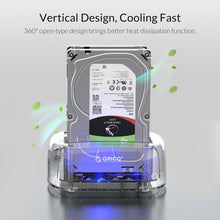 Load image into Gallery viewer, SYA006119_5.jpg@d1bc4ecf283b6bc36d16de1db55948dd