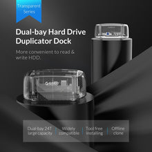 Load image into Gallery viewer, SYA006119_6.jpg@9cb5476a911b8091ba7b1fc178b626a2