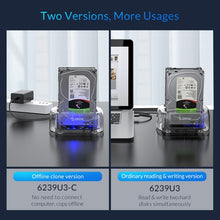 Load image into Gallery viewer, SYA006119_7.jpg@8c746cccd50dfeeb90a20aff57c2bbce