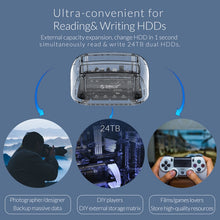 Load image into Gallery viewer, SYA006119_8.jpg@6783c2040a0595ab5a6721c78cd8c2e5