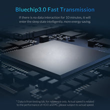 Load image into Gallery viewer, SYA006119_9.jpg@6fdeb31297053a7af6f59f6682959aa4