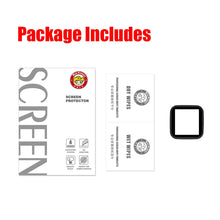 Load image into Gallery viewer, SYA00620301_6.jpg@440aca71bbb4a87ff90ff54d5a1d1ec5