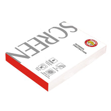 Load image into Gallery viewer, SYA00620301_8.jpg@fc2d6f1227c5cff92e42a8ff220e12a7