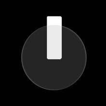 Load image into Gallery viewer, SYA00646201_2.jpg@30bf149c794447b1974f436e2001eca6