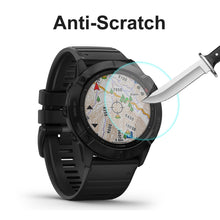 Load image into Gallery viewer, SYA00646203_2.jpg@f1730aedfa37c5a68915c40253460787