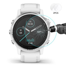 Load image into Gallery viewer, SYA00646301.jpg@1367e51c33e50b5df3ba19ce9e75a0f2