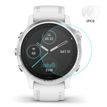 Load image into Gallery viewer, SYA00646301_1.jpg@ef5b7e5240fe63a5939f784a52896e09