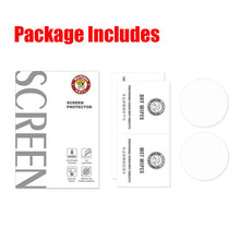 Load image into Gallery viewer, SYA00646301_3.jpg@0df4e83d618afd32841e5aebbb390f6d