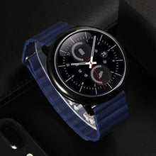 Load image into Gallery viewer, SYA00650301D_6.jpg@2f38328a7dc6f3c03a40e356634e1c40