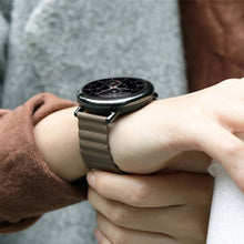 Load image into Gallery viewer, SYA00650301F_2.jpg@2a7569fa972a473ba5cbff27ca52da38