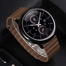 Load image into Gallery viewer, SYA00650301F_6.jpg@082ba60a576ac7a8e57e31fdc4fad5d5