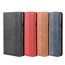 Load image into Gallery viewer, SYA00659101_B2.jpg@0b8988a1f7fbabb4fb91fa31c4fd42df