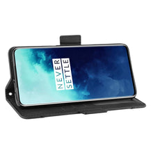 Load image into Gallery viewer, SYA00661101A_5.jpg@98b9901a03411825b62c6b67647f789b