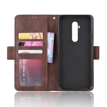 Load image into Gallery viewer, SYA00661101B_3.jpg@fc2f58098168fe51124e0a0df2bc7ade