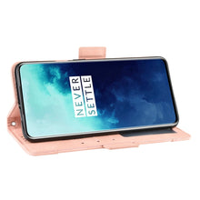 Load image into Gallery viewer, SYA00661101E_5.jpg@ba9d07155b2eccf2644823a57ffbfea6