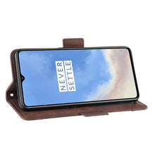 Load image into Gallery viewer, SYA00661601B_5.jpg@d63f57f45b97124c0dc28926467d5d59