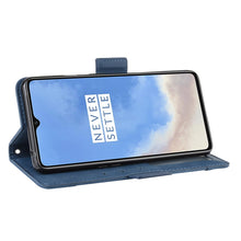 Load image into Gallery viewer, SYA00661601C_5.jpg@f758da0247a665daffdf8cfc9b27de85