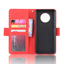 Load image into Gallery viewer, SYA00661601D_3.jpg@c7e06d73b48d60ea38d27fd26863a7a5