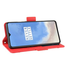 Load image into Gallery viewer, SYA00661601D_5.jpg@347226fcd9bc9a08888ea543b65bade2