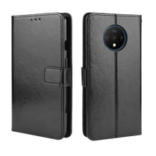 Load image into Gallery viewer, SYA00661801A.jpg@2bae369202cea767f74a714f4edb970f