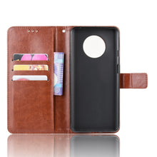 Load image into Gallery viewer, SYA00661801B_3.jpg@dc75e3af576f97550a3dbdcf8b66609d