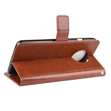 Load image into Gallery viewer, SYA00661801B_5.jpg@3a5d45066cdd578f95570e7fc8aab264