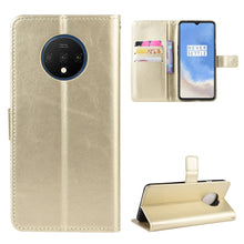 Load image into Gallery viewer, SYA00661801D_8.jpg@3d5aad930272059a2112e43e22d80e56