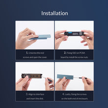 Load image into Gallery viewer, SYA006631_15.jpg@16cb2564705e1c87fc3b9865da82845b