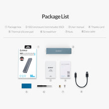 Load image into Gallery viewer, SYA006631_4.jpg@36f9aa6755fe7a219fb7d10118bf4325