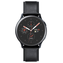 Load image into Gallery viewer, SYA00663301B_2.jpg@152c8bb87b2b20788240c3a8ccdd1dfc