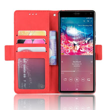 Load image into Gallery viewer, SYA00665601D_4.jpg@e0935b0c3e8ed95b8767060324831331